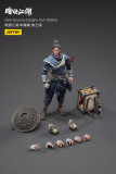 JOYTOY JT3174 1:18 Dark Source - JiangHu TuXun Shen