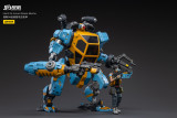 JOYTOY JT3082 1:18 North 04 Armed Attack Mecha