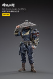 JOYTOY JT3174 1:18 Dark Source - JiangHu TuXun Shen
