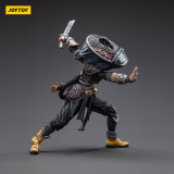 JOYTOY JT3181 1:18 Dark Source - JiangHu YunYue Qin