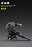 JOYTOY JT3174 1:18 Dark Source - JiangHu TuXun Shen
