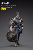 JOYTOY JT3174 1:18 Dark Source - JiangHu TuXun Shen