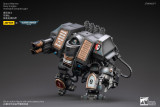 JOYTOY JT2986 Warhammer 40k 1: 18 Grey Knights Venerable Dreadnought