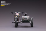 JOYTOY JT2320 1: 18 Luyster C30