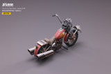 JOYTOY JT2313 1: 18 Harvey B19