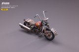 JOYTOY JT2313 1: 18 Harvey B19