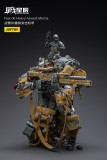 JOYTOY JT3242 1:18 Fear 06 Heavy Assault Mecha
