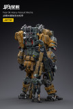 JOYTOY JT3242 1:18 Fear 06 Heavy Assault Mecha