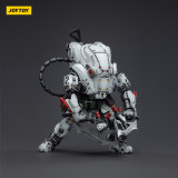 JOYTOY JT3303 1:18 Sorrow Expeditionary Forces-9th Army of the white Iron Cavalry - Eliminator