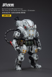 JOYTOY JT3303 1:18 Sorrow Expeditionary Forces-9th Army of the white Iron Cavalry - Eliminator