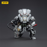 JOYTOY JT3303 1:18 Sorrow Expeditionary Forces-9th Army of the white Iron Cavalry - Eliminator