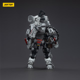 JOYTOY JT3303 1:18 Sorrow Expeditionary Forces-9th Army of the white Iron Cavalry - Eliminator