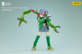JOYTOY JT3358 1:12 FRONTLINE CHAOS CANDYFROG