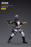 JOYTOY JT3488 1: 18 The Cult of San Reja - Mara