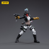 JOYTOY JT3488 1: 18 The Cult of San Reja - Mara