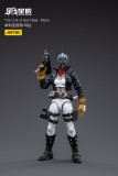JOYTOY JT3488 1: 18 The Cult of San Reja - Mara