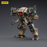 JOYTOY JT3471 1: 18 The Cult of San Reja - Z-8Cub Assault Mecha