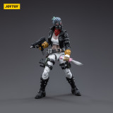 JOYTOY JT3488 1: 18 The Cult of San Reja - Mara