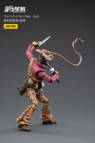 JOYTOY JT3501 1: 18 The Cult of San Reja - Kate