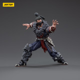 JOYTOY JT3235 1:18 Dark Source - Wuzun Sect Tengtian Yue