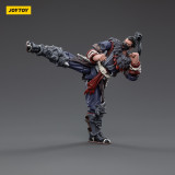JOYTOY JT3235 1:18 Dark Source - Wuzun Sect Tengtian Yue