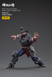 JOYTOY JT3235 1:18 Dark Source - Wuzun Sect Tengtian Yue
