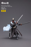 JOYTOY JT3976 1:18 Dark Source-JiangHu Taichang Sect Qing Ding