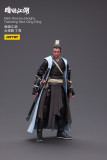 JOYTOY JT3976 1:18 Dark Source-JiangHu Taichang Sect Qing Ding