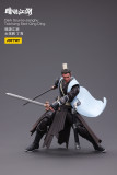 JOYTOY JT3976 1:18 Dark Source-JiangHu Taichang Sect Qing Ding