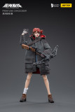 JOYTOY JT3990 1:12 FRONTLINE CHAOS DEER