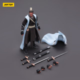 JOYTOY JT3976 1:18 Dark Source-JiangHu Taichang Sect Qing Ding