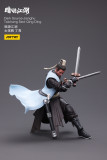 JOYTOY JT3976 1:18 Dark Source-JiangHu Taichang Sect Qing Ding
