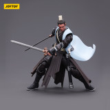 JOYTOY JT3976 1:18 Dark Source-JiangHu Taichang Sect Qing Ding
