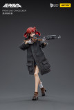 JOYTOY JT3990 1:12 FRONTLINE CHAOS DEER