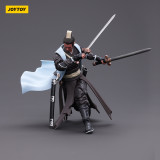 JOYTOY JT3976 1:18 Dark Source-JiangHu Taichang Sect Qing Ding