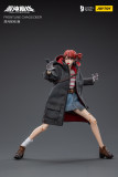 JOYTOY JT3990 1:12 FRONTLINE CHAOS DEER
