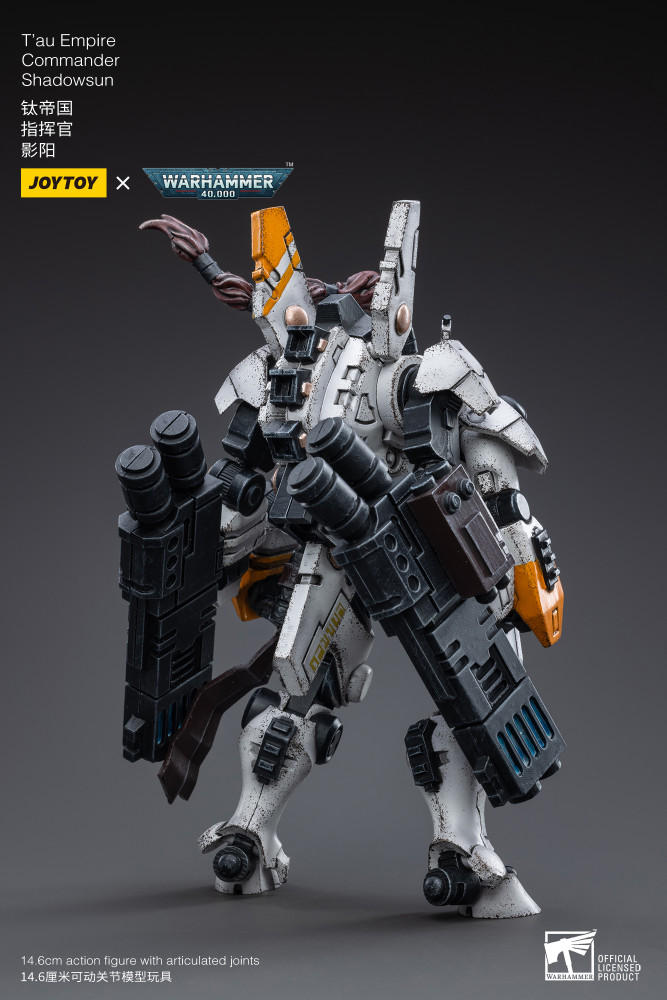 596316_9