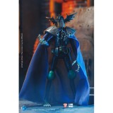 HIYA EMJ0050 Exquisite Mini 1/18 2000AD Judge Fear
