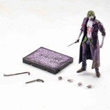 HIYA LD0038 Exquisite Mini 1/18 Injustice Joker