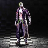 HIYA LD0038 Exquisite Mini 1/18 Injustice Joker