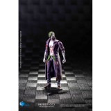 HIYA LD0038 Exquisite Mini 1/18 Injustice Joker