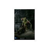 HIYA LD0034 Exquisite Mini 1/18 Injustice Swamp Thing