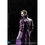 HIYA LD0038 Exquisite Mini 1/18 Injustice Joker