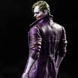 HIYA LD0038 Exquisite Mini 1/18 Injustice Joker