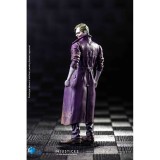 HIYA LD0038 Exquisite Mini 1/18 Injustice Joker