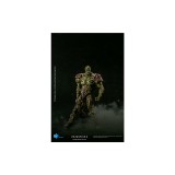HIYA LD0034 Exquisite Mini 1/18 Injustice Swamp Thing
