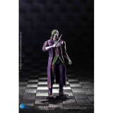 HIYA LD0038 Exquisite Mini 1/18 Injustice Joker