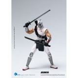 HIYA EMG0122 Exquisite Mini 1/18 G.I.JOE Storm Shadow