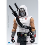 HIYA EMG0122 Exquisite Mini 1/18 G.I.JOE Storm Shadow