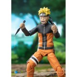 HIYA EBN0031 Exquisite Mini 1/12 Uzumaki Naruto